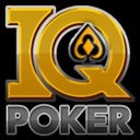 Iona Marshall - @IonaMarshall2 - Twitter