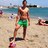 AleZambrano10's profile image