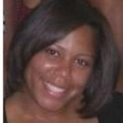@HamptonU_Alumni