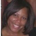 Cheryl McKay - @cheryld2013 - Twitter