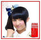 achanJCT48's profile picture. Welcome to fanbase of *achanJKT48 | we always share pict,fact,games,and information about JKT48 | ADMIN: #AF,#AyK,#minD | Be Wota and Always support your oshi!