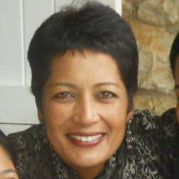 ShamimJamie's profile picture. 