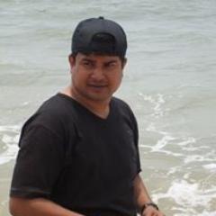 System Engineer