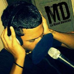 #AdictoAlRap LosTrasformadores #CaminoAlExito #Instragram-Ruddy_md1  WhatSap:809-407-9925.!