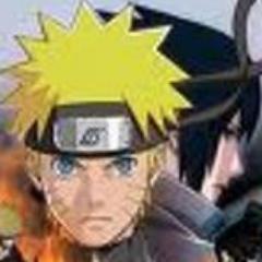I AM UZUMAKINARUTO from the Hiddenleafvillage.One day I Will be the HOKAGE.my friends are @inoxrocklee,@HinataXchan3Cousin,@KumiOverHeree,@hosani_so