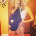 Natasha Collier - @NatashaCollier8 - Twitter