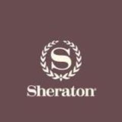 SheratonSuite's profile picture. Beautiful high-rise hotel near Gaslamp District. All suite hotel, indoor pool, jacuzzi, full bar, room service