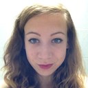 Joanne Tate - @Joaanne02 - Twitter