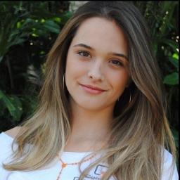 Bio e Vida como a minha e a Ju ! Iove you princesa ! Since - 17/06 ♥