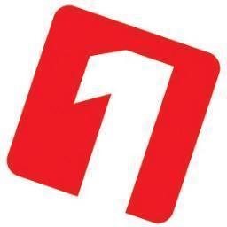 Construction training in Essex. Call us on 01702 561818 to enquire about training courses, open 9:00am till 5:00pm.