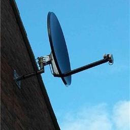 An established company committed to providing the highest quality of Satellite, Home Entertainment & TV aerial installations and services to all our clients