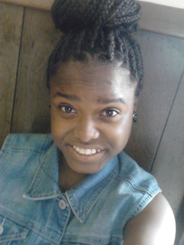 #RIPTish #RIPPierre #RIPBiggie #RIPMaurice FMOIG : Teamo_Poos Kik Me : Bonniegotbandz_ , Im Living The High Life On Some High Shitt