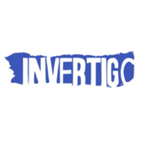 Invertigoさんのプロフィール画像