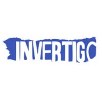 Invertigo (@invertigoco) 's Twitter Profile