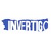 Invertigo (@invertigoco) Twitter profile photo