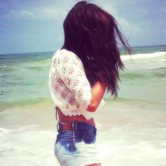 StoppableGirl's profile picture. 