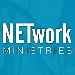 NETwork Ministries