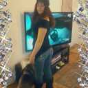 Christine Weber - @Love2playWeber - Twitter