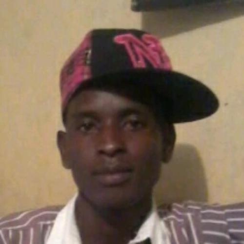 I am who i am,and proud of myself
