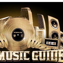 Your #1 Guide for Performance Opportunities for Indie Hip Hop Artists! Retweeting national & international show opportunities.