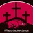 Razorback4God's profile image