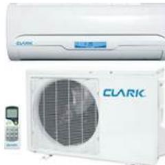 SCLIMAFRIO's profile picture. SERVICIO TÉCNICO DE MANTENIMIENTO DE AIRE ACONDICIONADO, COMPRA-VENTA DE EQUIPOS DE AIRE, REPARACIÓN-INSTALACIÓN,MANTENIMIENTO!! TELS: 0212.2275983 -0416.417164