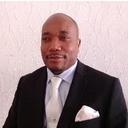 Freeman Johnson - @pfreejohnson - Twitter