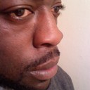 Victor Britton - @BrittonVictor - Twitter