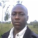 lucas magare (@02magare) Twitter
