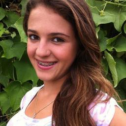Sou desigual