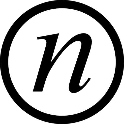 nodegames's profile picture. 