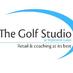 Wyboston Lakes Golf Studio (@golfstudiowybo) Twitter profile photo Wyboston Lakes Golf Studio (@golfstudiowybo) Twitter profile photo