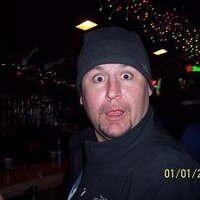 schnids (@schnids605) 's Twitter Profile