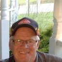 Dave street - @grampas2009 - Twitter