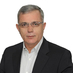 George Con. Charos (@charoscy) Twitter profile photo