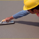 John Forrest Co. - @JohnForrestCo - Twitter