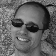 _MaxiTB's profile picture. The real MaxiTB since 1986. Personal account. Definitely not a German. Software architect, overpaid consultant and former game dev. In stats we trust.