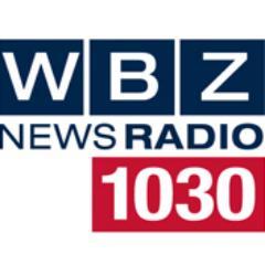WBZ-AM Promotions, Events, and Happenings