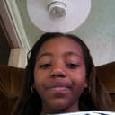 Corinthia  jones - @_corinthia - Twitter