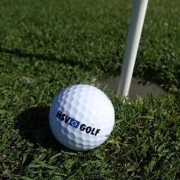 HSVGolf's profile picture. Der offizielle Twitter-Account von HSV-GOLF Sei dabei beim Golfen unter der Raute!