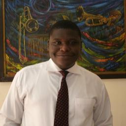 niizuzer1's profile picture. 