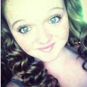 Sid_Sid(: - @SidneyCantrell - Twitter
