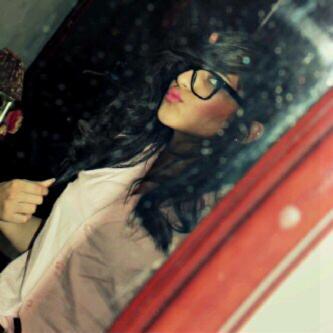 ayoosh3012's profile picture. 