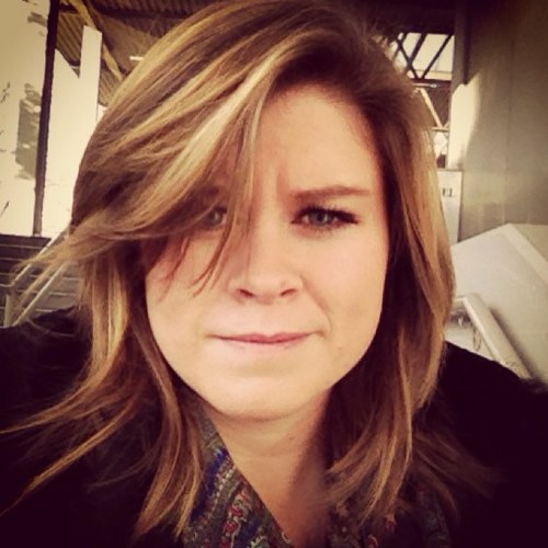 Alexa Anderson (alexagrace07) Twitter