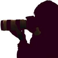 David (@photosbydavid1) 's Twitter Profile Photo David (@photosbydavid1) 's Twitter Profile Photo