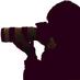 David (@photosbydavid1) Twitter profile photo David (@photosbydavid1) Twitter profile photo