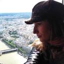 Malak Bazzi - @Bazzi_Malak - Twitter