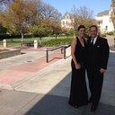 Tanya Musick - @tmusick - Twitter