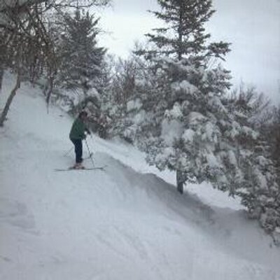 Andrew Caffrey on Muck Rack