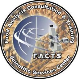 SFC is looking for partnership for horizon 2020 projects